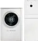 Bosch-Luft-Wasser-Waermepumpe-Compress-CS7001iAW-17-ORMB-aussen-Puffermodul-7739617771 gallery number 1